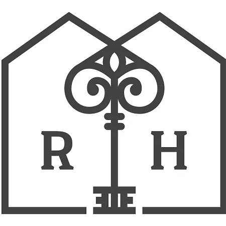 Rhein Haven Fuer Bis Zu 12 Gaeste Im Historischen Bahnhofsgebaeude Apartment