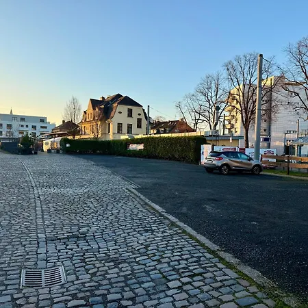 Rhein Haven Fuer Bis Zu 12 Gaeste Im Historischen Bahnhofsgebaeude *