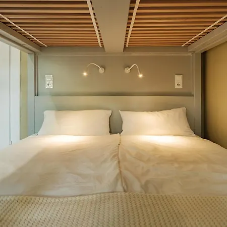 Rhein Haven Fuer Bis Zu 12 Gaeste Im Historischen Bahnhofsgebaeude Appartement *