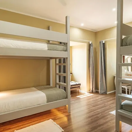 Rhein Haven Fuer Bis Zu 12 Gaeste Im Historischen Bahnhofsgebaeude Φρέχεν