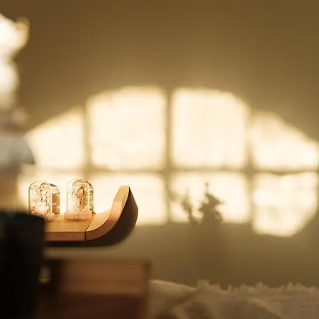 Appartement Rhein Haven Fuer Bis Zu 12 Gaeste Im Historischen Bahnhofsgebaeude *