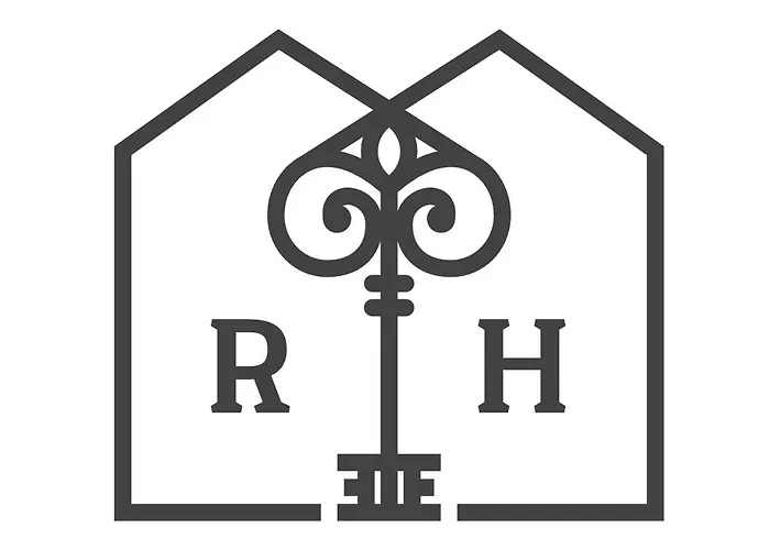 Rhein Haven Fuer Bis Zu 12 Gaeste Im Historischen Bahnhofsgebaeude דירה