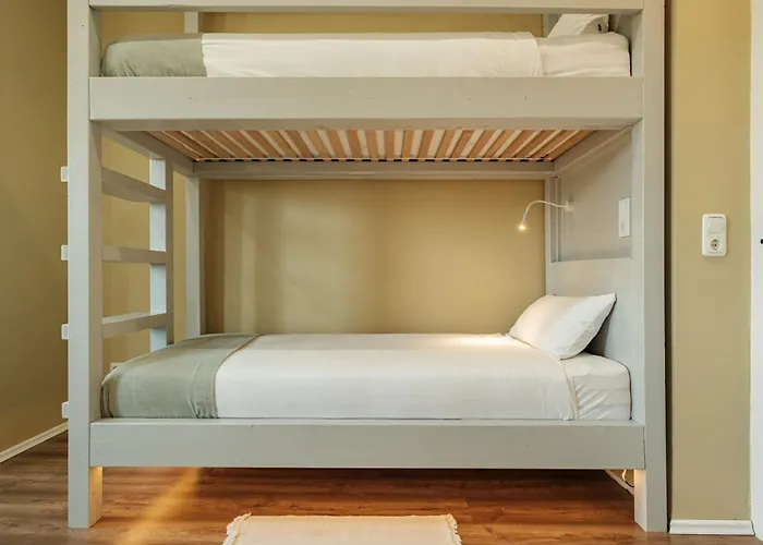 Rhein Haven Fuer Bis Zu 12 Gaeste Im Historischen Bahnhofsgebaeude דירה