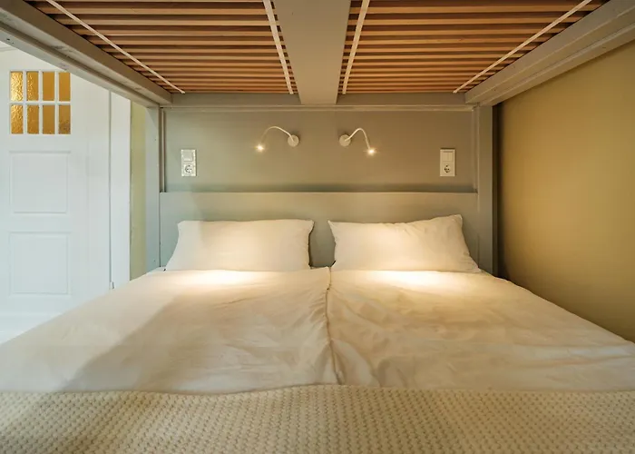 Rhein Haven Fuer Bis Zu 12 Gaeste Im Historischen Bahnhofsgebaeude דירה *